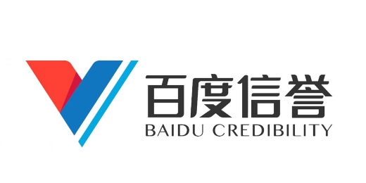 99成人精品一区二区|（乡村行·看振兴）福建沙县探索“以需定地”新模式 抛荒地焕发新生机